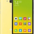 Xiaomi Redmi 2 Price In Bangladesh