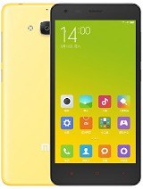 Xiaomi Redmi 2 Price In Bangladesh