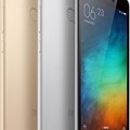 Xiaomi Redmi 3s Prime Price In Bangladesh