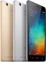 Xiaomi Redmi 3s Prime Price In Bangladesh