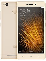 Xiaomi Redmi 3x Price In Bangladesh