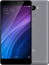 Xiaomi Redmi 4 (China) Price In Bangladesh