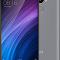 Xiaomi Redmi Note 4 Price In Bangladesh