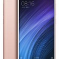 Xiaomi Redmi 4A Price In Bangladesh