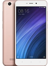 Xiaomi Redmi 4A Price In Bangladesh