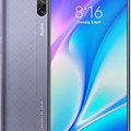 Xiaomi Redmi 8A Pro Price In Bangladesh