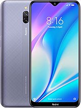 Xiaomi Redmi 8A Pro Price In Bangladesh