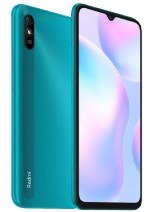 Xiaomi Redmi 9i Price In Bangladesh