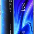 Xiaomi Redmi K20 Pro Price In Bangladesh