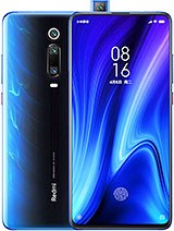 Xiaomi Redmi K20 Pro Price In Bangladesh