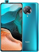 Xiaomi Redmi K30 Pro Price In Bangladesh