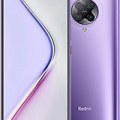 Xiaomi Redmi K30 Pro Zoom Price In Bangladesh