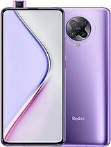 Xiaomi Redmi K30 Pro Zoom Price In Bangladesh