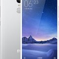 Xiaomi Redmi Note 3 Price In Bangladesh