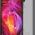 Xiaomi Redmi Note 4 Price In Bangladesh