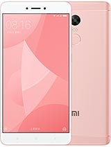 Xiaomi Redmi Note 4X Price In Bangladesh