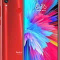 Xiaomi Redmi Note 7S Price In Bangladesh