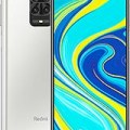 Xiaomi Redmi Note 9 Pro (India) Price In Bangladesh