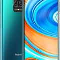 Xiaomi Redmi 9C NFC I\Price In Bangladesh