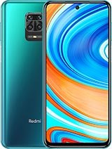 Xiaomi Redmi 9C NFC I\Price In Bangladesh