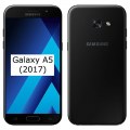 Samsung Galaxy A5 Price In Bangladesh