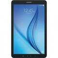 Samsung Galaxy Tab A 8.0 price in Bangladesh