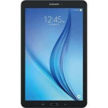 Samsung Galaxy Tab A 8.0 price in Bangladesh