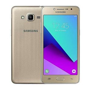 Samsung Galaxy Grand Prime Plus Price In Bangladesh