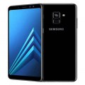 Samsung Galaxy A8+ price in Bangladesh