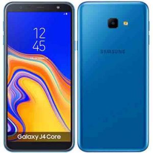 Samsung Galaxy J4 price in Bangladesh