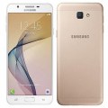 Samsung Galaxy J7 price in bangladesh