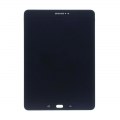 Samsung Galaxy Tab S3 9.7 price in Bangladesh