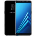 Samsung Galaxy A8 price in Bangladesh