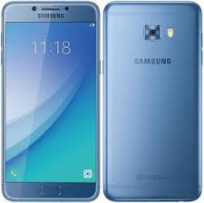 Samsung Galaxy C5 Pro price in Bangladesh