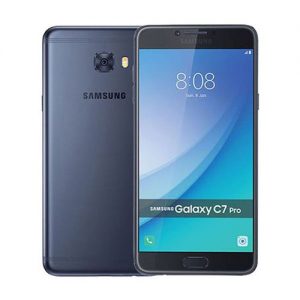 Samsung Galaxy C7 Pro Price In Bangladesh