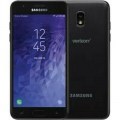 Samsung Galaxy J7 V price in Bangladesh