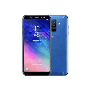 Samsung Galaxy A6+ price in Bangladesh