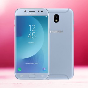 Samsung Galaxy J5 price in Bangladesh