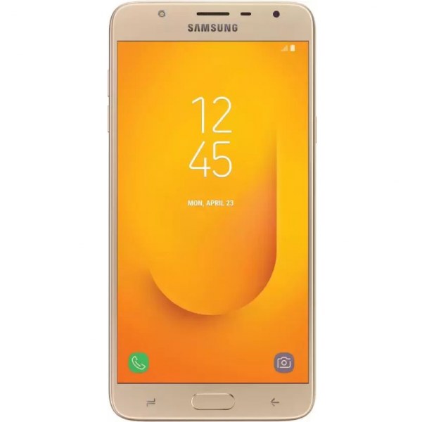 Samsung Galaxy J7 Duo price in Bangladesh