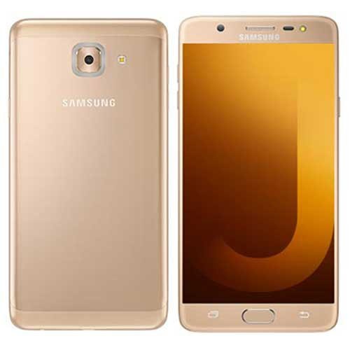 Samsung Galaxy J7 Max