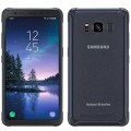 Samsung Galaxy S8 Active price in Bangladesh