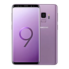 Samsung Galaxy S9 Price in Bangladesh