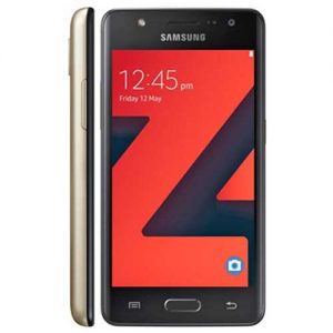 Samsung Z4 price in Bangladesh