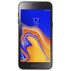 Samsung Galaxy J2 price in Bangladesh