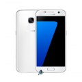 Samsung Galaxy S7 price in Bangladesh