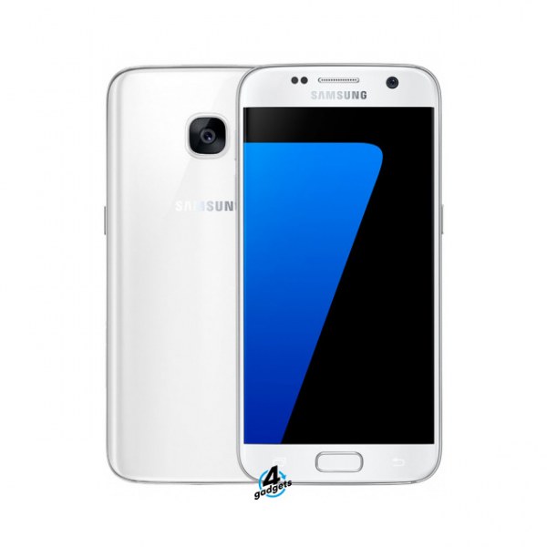 Samsung Galaxy S7 price in Bangladesh