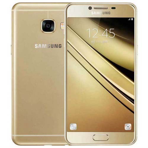 Samsung Galaxy C7 price in Bangladesh