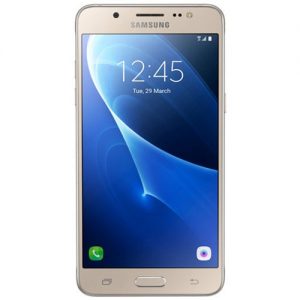 Samsung Galaxy J5  price in Bangladesh