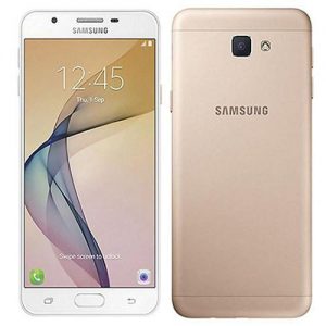 Samsung Galaxy J7 price in Bnagladesh