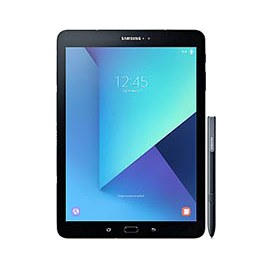 Samsung Galaxy Tab S3 9.7 price in Bangladesh